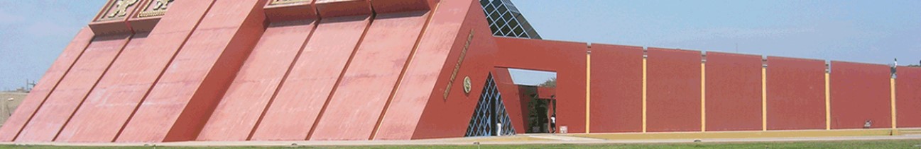 Lambayeque - Mochumi - Valle Nuevo