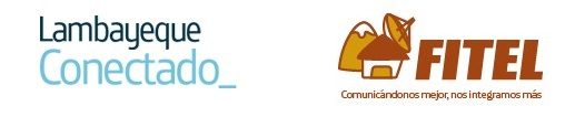 Vallenuevo – Lambayeque Conectado_ | FITEL